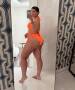 Nelly Furtado rechnet mit Spiegelselfie mit Kilo-Kritikern ab | Unterhaltung | BILD.de